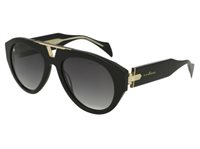Lunettes de soleil John Richmond Femme RIS.070.00